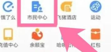 河南医保如何在手机上缴费