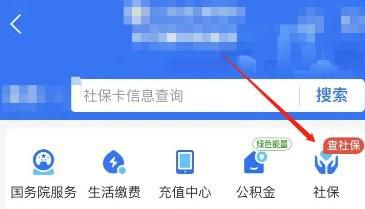 邯郸医疗保险网上如何缴费