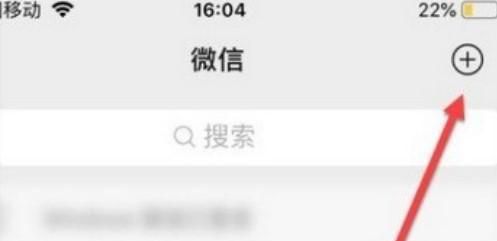 如何拍违章获得奖励