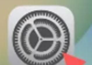 苹果手机怎么设置共享iphone与手表分析