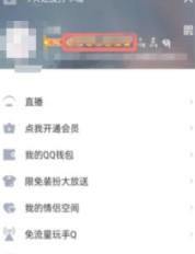 qq等级全球排行榜在哪看