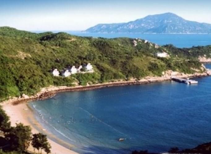 2018年春晚分会场在哪里？为什么会设分会场