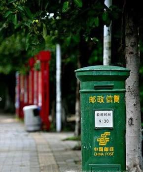 怎么举报党员违纪行为