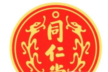 我国四大药局都有哪些