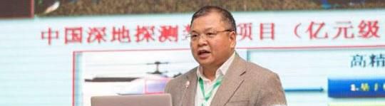 2017年感动中国十大人物有哪些人