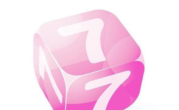 俄罗斯人喜欢和讨厌什么数字