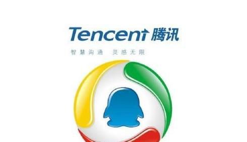 游戏产业是否成为了腾讯集团的支柱？