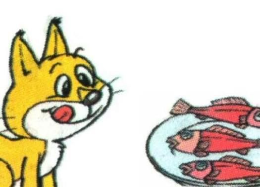 猫除了吃猫粮还吃什么
