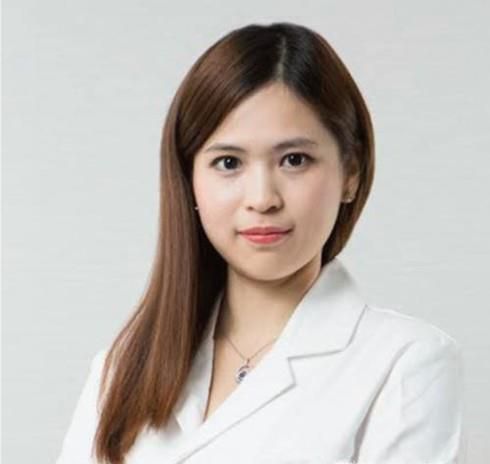 女性如何避免被性骚扰