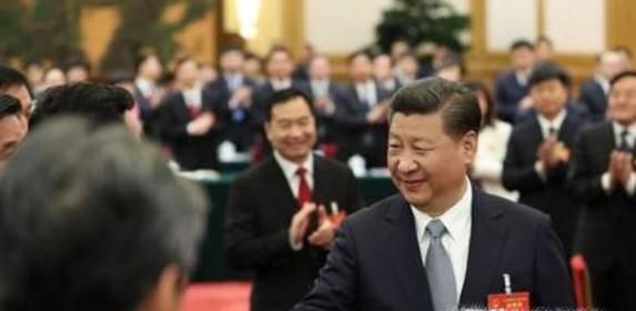 两会对于国内政治的作用究竟有多大？
