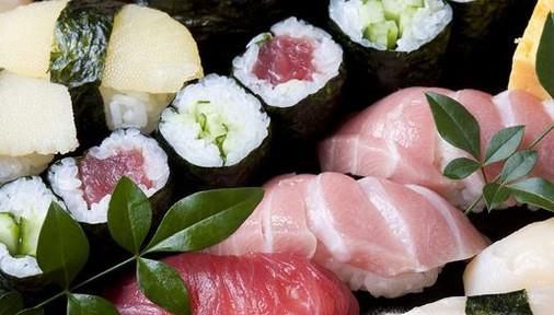 吃什么食物会加速出现脱发的情况？