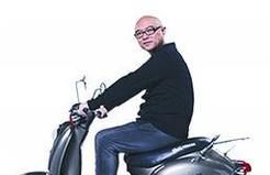 半路，电车没电了怎么做/怎么办 /如何做