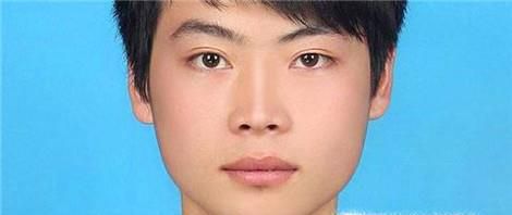 拍各类寸照（证件照）穿什么颜色衣服好