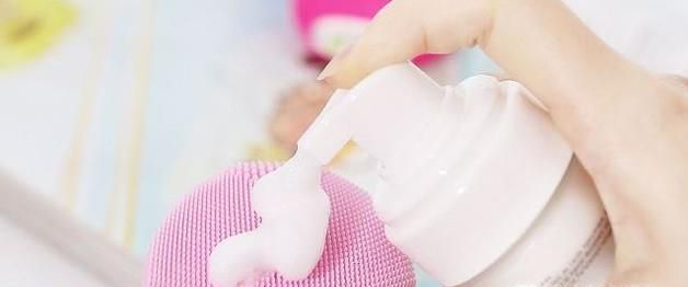 如何使用Luna 洁面仪
