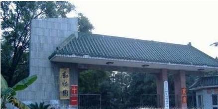 保定动物园里这几种动物特别有意思