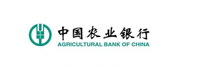 农业银行银行卡支付密码被锁如何解锁？