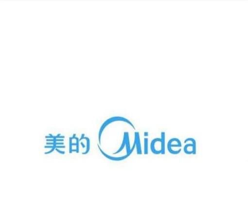 口碑最好的抽油烟机排行榜