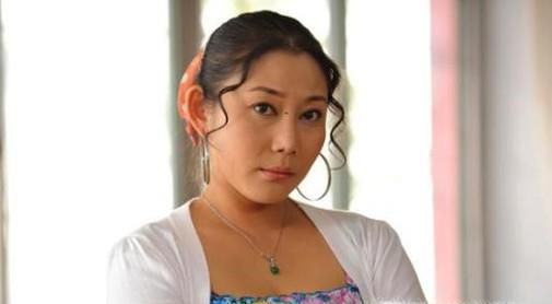 世故油腻的中年女人具备哪些特点？