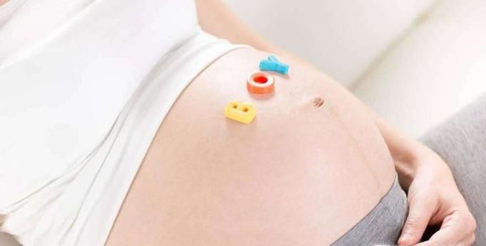 女性月经推迟有什么原因