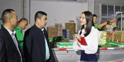 怎样做好推销产品