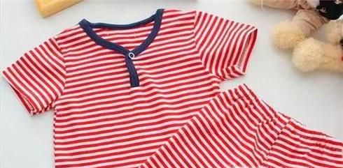 衣服发硬怎么办