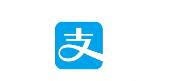 如何在支付宝里领电子公交卡