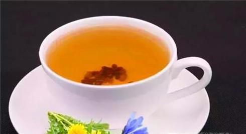 菊苣根茶适宜人群有哪些