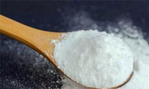 小苏打粉不为人知的功效