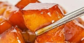 吃东西太油腻怎么解腻