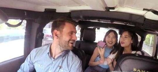 怎么才能和外国人聊天
