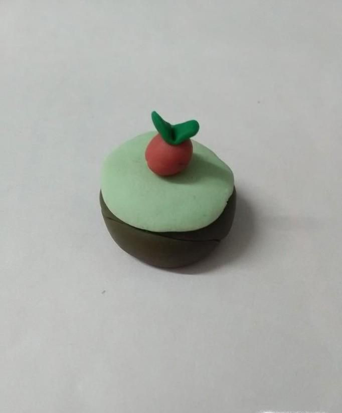 如何快速制作手工生日礼物