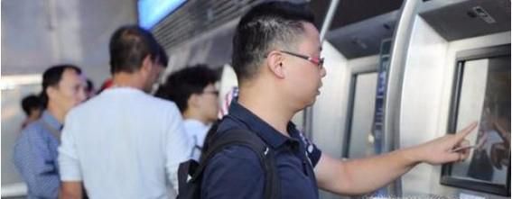 银行卡丢失了怎么办？