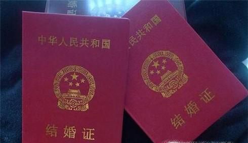 如何领取免费叶酸片