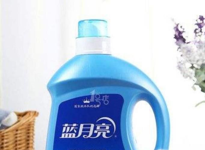 如何正确的洗衣服？