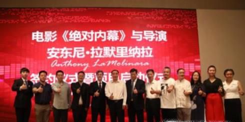 2019年电影上映时间表