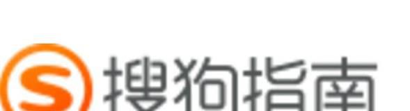 怎么才能在网上赚钱
