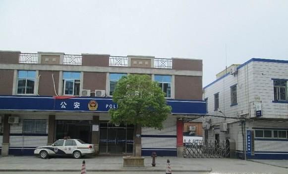 身份证丢了该怎么补办
