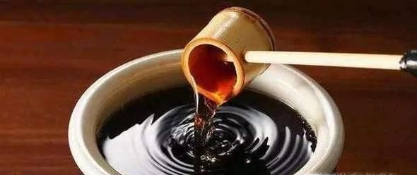 如何清洗保温杯暖水瓶中的茶垢水垢