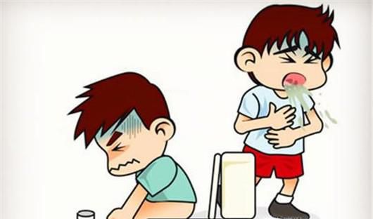 秋季如何预防感染性腹泻病？该如何治疗与调理？