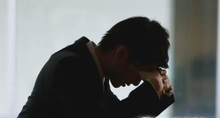 如何避免成为中年油腻男？