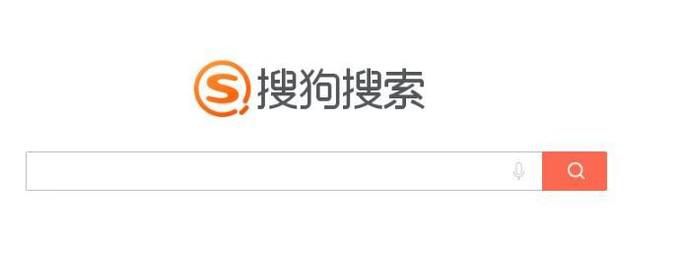 怎样快速鉴别出别人使用的是什么字体