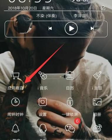 现在很多外卖快递怎么注册送餐快递员？