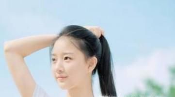 有哪些适合女生培养的兴趣