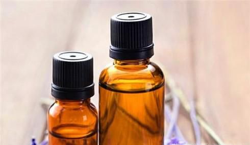 薰衣草精油使用方法