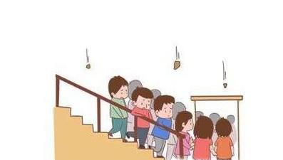 地震发生时的逃生方法及注意事项？