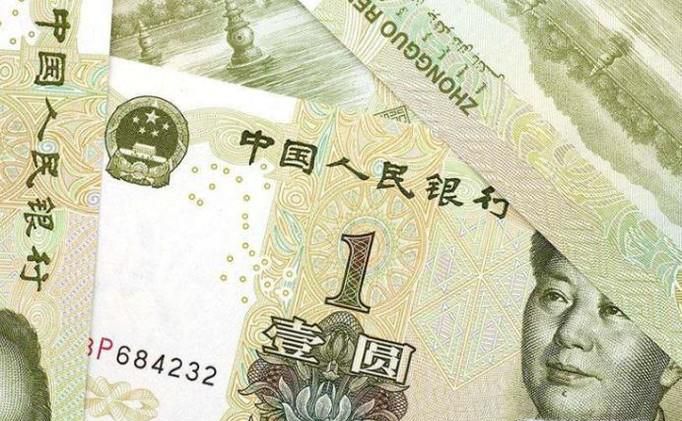 公交车收费系统常见的支付方式