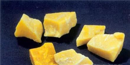 怎样充分利用蜂蜡