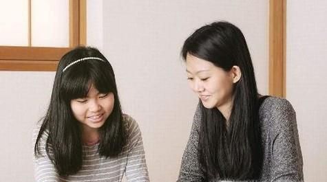 适合大学女生的兼职有哪些？