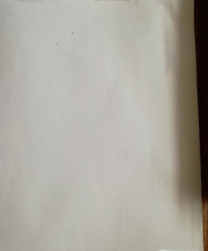 留言条怎么写