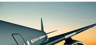 春秋航空怎么网上办理托运？